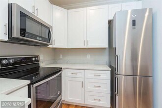 1311 H St NE in Washington, DC - Building Photo - Building Photo