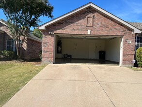 615 Denali Dr in Arlington, TX - Building Photo - Building Photo