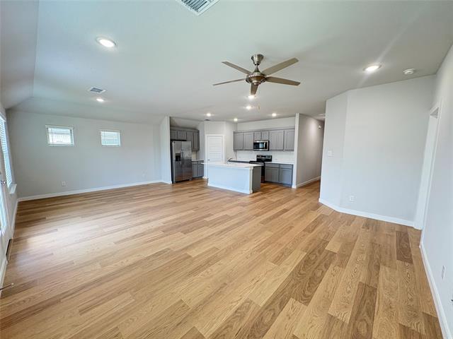 320 Arcane St in Greenville, TX - Building Photo - Building Photo