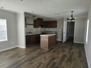 6606 Stardust Ln in Pine Hills, FL - Building Photo - Building Photo