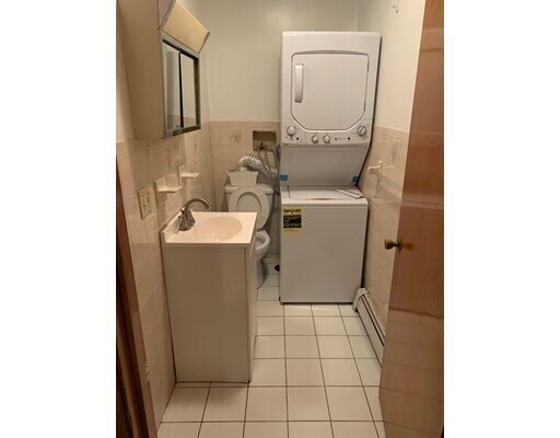 22 Marcella St-Unit -2A in Cambridge, MA - Building Photo - Building Photo