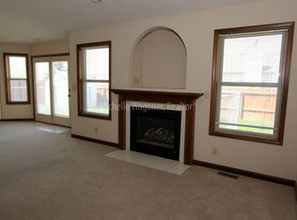 1400 Roundtable Dr in West Lafayette, IN - Building Photo - Building Photo