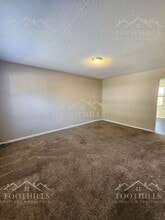 108 Woodland Dr in Anderson, SC - Building Photo - Building Photo
