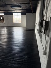903 N Keowee St in Dayton, OH - Building Photo - Building Photo