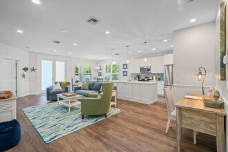 551 91st Ave N in Naples, FL - Building Photo - Building Photo