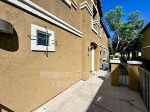 25826 Iris Ave in Moreno Valley, CA - Building Photo - Building Photo