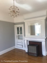 750 Guerrero St in San Francisco, CA - Building Photo - Building Photo