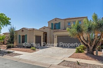 749 E La Costa Dr in Chandler, AZ - Building Photo - Building Photo