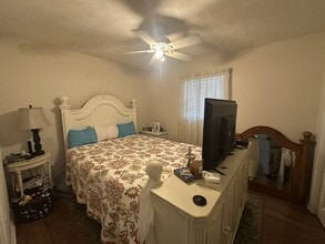 157 Lakeview Dr S in Gordon, GA - Building Photo - Building Photo