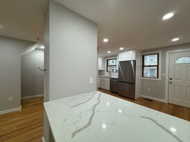 41 Ashford St, Unit 1 in Boston, MA - Building Photo - Building Photo