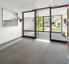 3160 Peter St in Windsor, ON - Building Photo - Building Photo