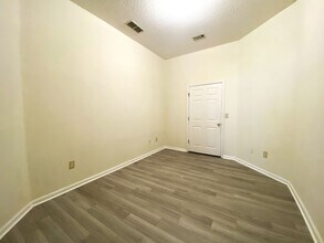 9410 Osprey Branch Trail in Jacksonville, FL - Building Photo - Building Photo