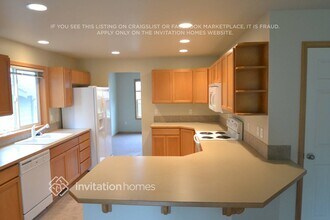 2729 74th Dr NE in Marysville, WA - Building Photo - Building Photo