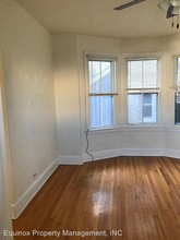 636 N New St in Bethlehem, PA - Building Photo - Building Photo
