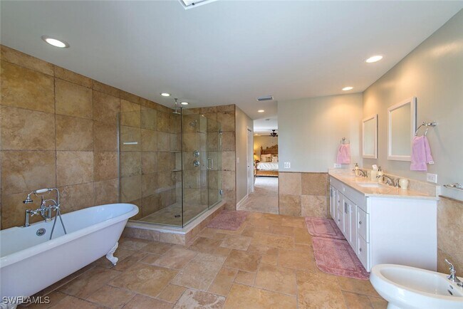 496 Flamingo Ave in Naples, FL - Building Photo - Building Photo