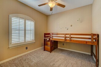 14532 Christian Castle in El Paso, TX - Building Photo - Building Photo