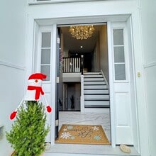 259 Oakwood Ave in Revere, MA - Building Photo - Building Photo