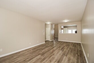 2213 Hoskin Ct NW in Kennesaw, GA - Building Photo - Building Photo