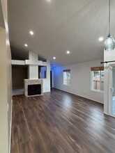 1845 Blackhawk Ave in Oceanside, CA - Building Photo - Building Photo