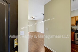 7846 Melvin Rd in Jacksonville, FL - Building Photo - Building Photo