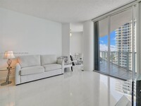 16485 Collins Ave, Unit PH35C in Sunny Isles Beach, FL - Building Photo - Building Photo