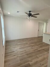 416 E G St, Unit B in Russellville, AR - Building Photo - Building Photo