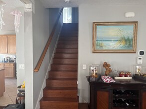 1555 Harrier Dr in Orlando, FL - Foto de edificio - Building Photo