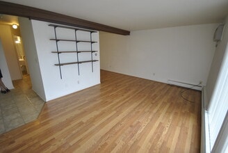 The Sans Souci in Ann Arbor, MI - Building Photo - Building Photo