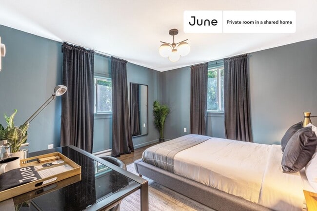 property at 104 Academy Hill Rd