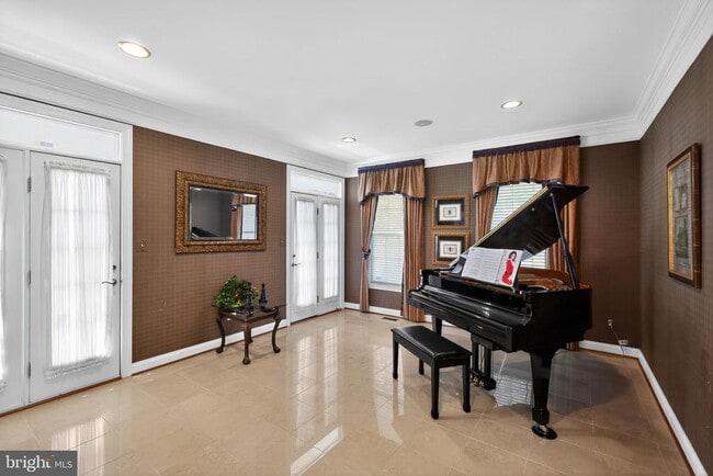 property at 19262 Mill Site Pl