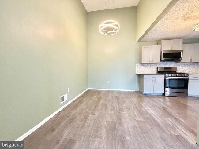 21 Joyner Ct in Trenton, NJ - Building Photo - Building Photo