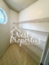 531 Rapids Rd in Columbia, SC - Building Photo - Building Photo