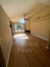 7698 Redbud Ct in Newark, CA - Building Photo - Building Photo