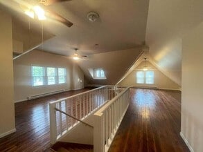 W5302 WI-67 in Walworth, WI - Foto de edificio - Building Photo