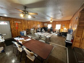 426 Arsenal St in Watertown, NY - Building Photo - Building Photo
