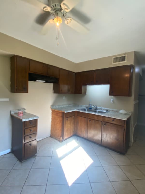 property at 6009 Stillridge Ct