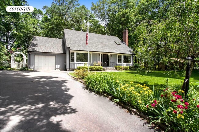 property at 44 Legend Ln