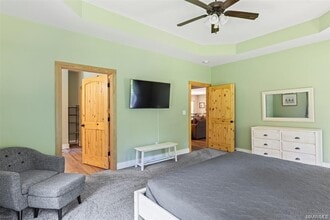 71 S Tallassee Dr in Tallassee, AL - Building Photo - Building Photo