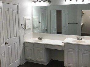 22508 Red River Dr, Unit 2-222 in Katy, TX - Building Photo - Building Photo