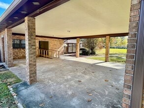 54157 Lawhon Rd S in Callahan, FL - Building Photo - Building Photo