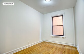 511 W 169th St in New York, NY - Building Photo - Building Photo