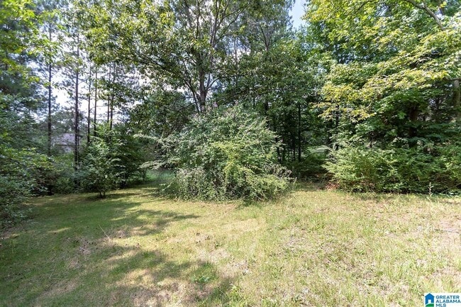 203 Winterhaven Dr in Alabaster, AL - Building Photo - Building Photo