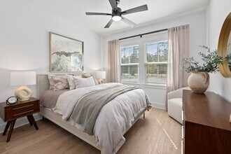 Evado in Summerville, SC - Foto de edificio - Building Photo