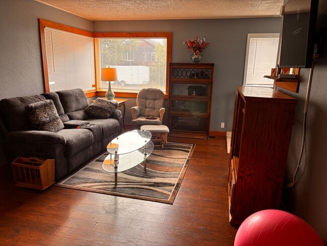 2603 W 29th Ave in Anchorage, AK - Building Photo - Building Photo