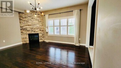 72 Secinaro Ave in Hamilton, ON - Building Photo - Building Photo