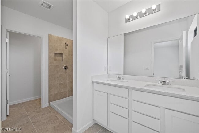 property at 1522 Fells Cove Ln