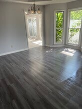 5816 Cameo Ct in Columbus, GA - Building Photo - Building Photo