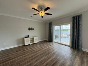 5512 Ansley Dr in Niceville, FL - Building Photo - Building Photo