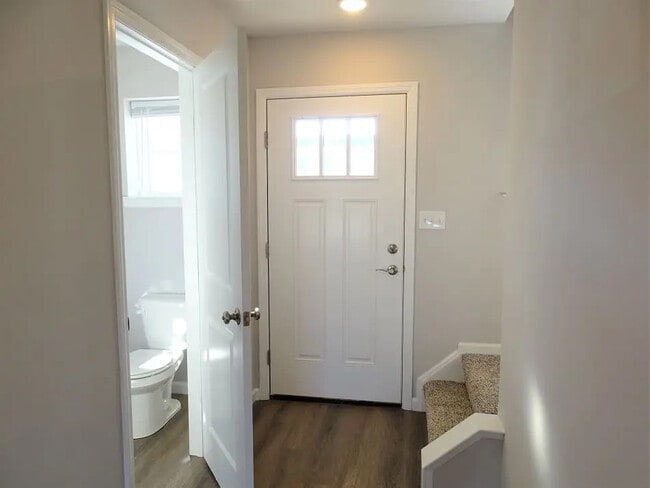 10 Cobblestone Ct in Stevens, PA - Building Photo - Building Photo