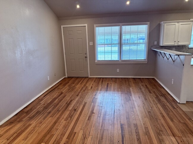 4912 41st St in Lubbock, TX - Building Photo - Building Photo